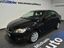 brugt Seat Toledo 1,2 TSi 105 Style