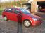 brugt Opel Astra Wagon 1,6 Twinport Enjoy 105HK Stc