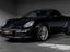 brugt Porsche Boxster S 3,4 295HK Cabr. 6g