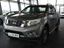 brugt Nissan Navara dCi 190 Db.Kab N-Connecta aut.