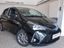 brugt Toyota Yaris Hybrid 1,5 B/EL Premium E-CVT 100HK 5d Trinl. Gear