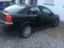 usado Opel Vectra 1,8 16 V