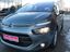 brugt Citroën C4 Picasso 1,6 e-HDi 115 Intensive