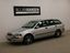 brugt Volvo V40 Classic