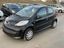 brugt Peugeot 107 1,0