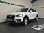 brugt Audi Q2 1,0 TFSi 116 Sport S-tr.