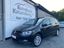 brugt VW Sharan 2,0 TDi 140 Highline DSG BMT