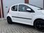 brugt Peugeot 107 1,0 Active