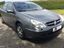 brugt Citroën C5 1,8 i 16V Prestige 117HK 5d