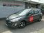 brugt Peugeot 308 1,6 HDi 109 Comfort+ stc.