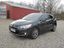 brugt Citroën DS4 1,6 HDI Style 110HK 5d 6g