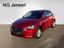 brugt Mazda 2 1,5 Skyactiv-G Niseko 90HK 5d