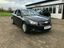 brugt Chevrolet Cruze 1,6 LS