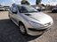 brugt Peugeot 206 1,4 HDi X-Line