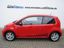 brugt Seat Mii 1,0 60 Style "So Sporty"