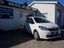 brugt Skoda Citigo 1,0 60 Active