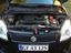 brugt Suzuki Swift 1,3