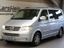 brugt VW Multivan 2,5 TDi 174 Highline