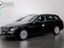 brugt Mercedes C200 2,0 st.car aut.