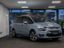 brugt Citroën Grand C4 Picasso 1,6 THP 155 Intensive