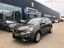 brugt Peugeot 3008 1,2 e-THP Active 130HK