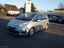 brugt Citroën Grand C4 Picasso 1,6 e-HDi Seduction E6G 112HK 6g Aut.