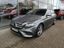 brugt Mercedes E350 2,9 AMG Line stc. aut.