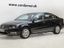 brugt VW Passat 2,0 TDi 140 Comfortline BMT