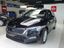 brugt Skoda Scala 1,0 TSi 115 Style