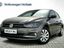 brugt VW Polo 1,0 TSi 95 Comfortline+ DSG