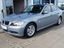 brugt BMW 325 i 2,5 218HK 6g Aut.