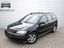 brugt Opel Astra Wagon 1,6 Twinport Essentia 105HK Stc