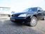 brugt Ford Mondeo 2,0 Ghia 145HK Stc