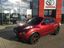 brugt Nissan Juke 1,5 DCi DPF Tekna 4x2 110HK 5d 6g