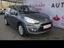 brugt Citroën C3 1,4 HDI Seduction 70HK 5d