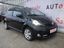 brugt Toyota Aygo 1,0 VVT-I Air 68HK 5d