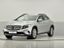 brugt Mercedes GLA200 d 2,2 5d