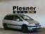 usado Opel Zafira 1,8 16V Comfort 7prs