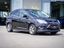 brugt Ford C-MAX 1,6 TDCi Edition 115HK 6g