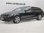 brugt Mercedes CLS500 Shooting Brake 4,7 aut. BE