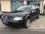 brugt VW Passat 1,8 T Trendline Variant