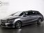 brugt Mercedes CLA200 Shooting Brake Shooting Brake