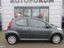 brugt Peugeot 107 1,0 Cool 68HK 5d