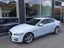 brugt Jaguar XE 2,0 i4D 180 Prestige aut.