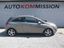 brugt Opel Corsa 1,2 Twinport Cosmo Edition 85HK 3d