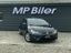 brugt Seat Leon 1,0 TSi 115 Style DSG