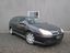 brugt Citroën C5 2,0 HDi Elegance Weekend aut.