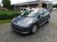 brugt Peugeot 207 1.6 Hdi