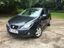 brugt Seat Ibiza 1,2 Commonrail TDI DPF Reference 75HK 3d