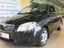 brugt Skoda Fabia Combi 1,4 Ambiente 86HK Stc